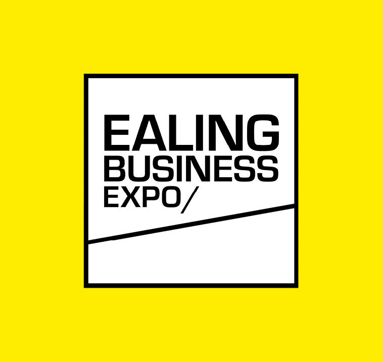 Ealing Business Expo